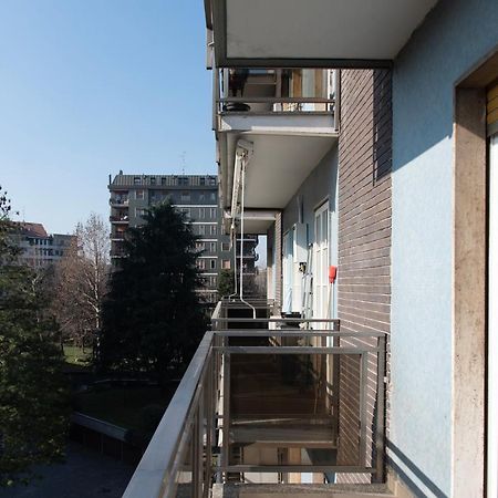 San Siro Stadium - Youhosty 米兰 外观 照片
